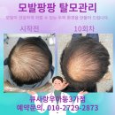 큐사랑우아동