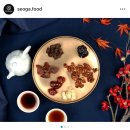 [서가당 서포터즈 활동 7기] 서가당 콘텐츠-4: 궁중간식의 흔적을 찾아서