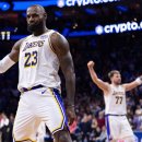 필라델피아 이미지