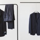 블루세탁 이미지