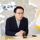 석사로 이미지