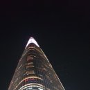 차이짬뽕 - 부천시 소사구 소사로102번길 13 | 차이짬뽕