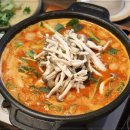 천하유통 이미지