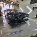 석실리경로당 이미지