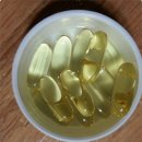 염소한마리 | 흑염소 한마리 가격, 암컷·수컷 차이와 기준 정리