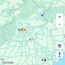 중국어_처음(야간) | 북경 만리장성 고북수진 사마대장성 야간 투어 후기