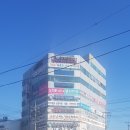 이승철신경과의원 이미지