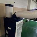 만수2구 이미지