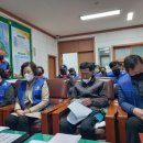 청라면사무소 이미지