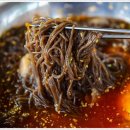 고창면옥 고창본점 이미지