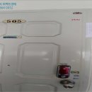 군산산북초등학교 이미지