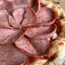 하얀버섯팬션민박 이미지