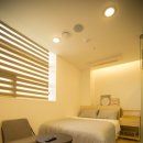 세인트마리 여성병원 산후조리원 이미지