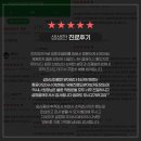 아산미즈영상의학과의원 이미지