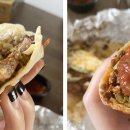 안정쇼핑로 이미지