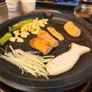태광커피자판기 | 대구 3대 막창 진미막창 웨이팅 감자막창 막쫀쿠 리얼후기