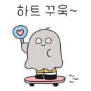 서초중앙공조 이미지