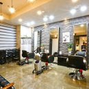 헤어안(Hair An) 이미지