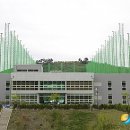 북면골프연습장 이미지