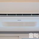 해냄인테리어 이미지