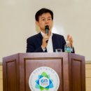 남도환경㈜ 이미지