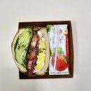 카페린 이미지