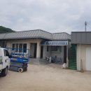 동일건업 | 목포리모델링 지붕공사 시공후기 안녕하세요 종합건업입니다. 시공사례를 포스팅합니다 . 많이 관심들...