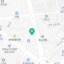 박진우치과의원 이미지