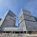 빽다방구로대륭포스트8차점 | 구로 디지털 비즈니스의 핵심, 대륭포스트타워8차 임대사무실