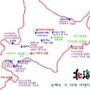 주식회사 아칸