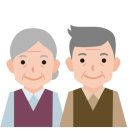 우리베스트내과의원 이미지