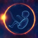 삼복한의원 이미지