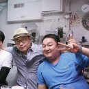 태양식육점 이미지