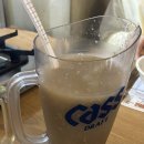 화랑불닭발 | 국물닭발 닭날개구이 오돌뼈 계란찜 식혜 뿌신 후기