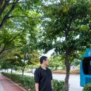 A40 | 심플한 맥북 파우치를 찾는다면?!! tomtoc A40 사용 후기