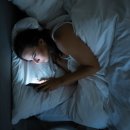 광교연세정신건강의학과의원 이미지