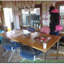 서귀포여자고등학교 이미지