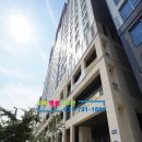 행복한미소공인중개사사무소 이미지