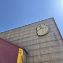 소양강물류마트 | 춘천 감자밭 신메뉴 솔직 후기 신관 주차 반려동물 동반 꿀팁까지