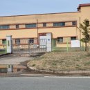 자전거쉼터 이미지