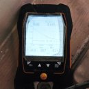 해운대 센텀트루엘 1, 2단지 | 해운대가정용시스템에어컨4대 해운대센텀트루엘1단지