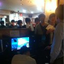 PC방 이미지