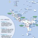 평사보건진료소 이미지