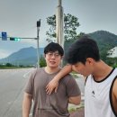 지에스25(GS25)강촌방곡로드점 이미지