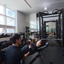 다이소포항효자SK점 | 포항필라테스 추천 히트핏 효자동SK점 김병준 트레이너