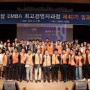 과정 이미지