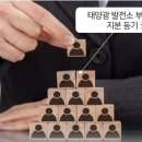 태양기획 이미지