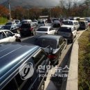 장사소공원 이미지