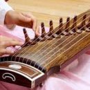 용인대치최강학원 이미지