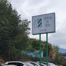 신비숲X가든 이미지